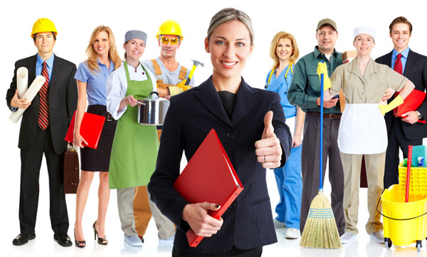 Ereğli Panjurcu Hizmeti